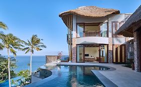 Kalandara Resort